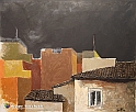 VBS_1075 - Guttuso 